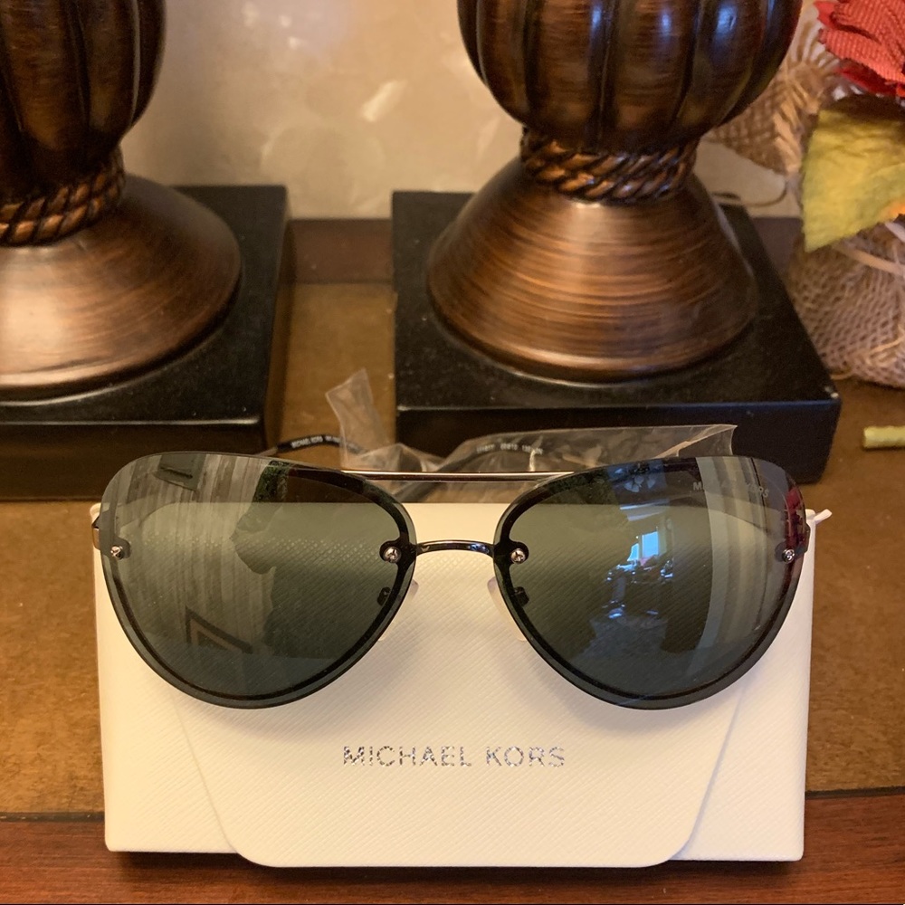 Michael Kors Sunglasses